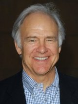 Robert Pine