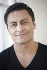 Rene Naufahu