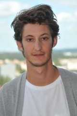 Pierre Niney