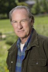 Craig T. Nelson