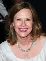 JoBeth Williams