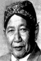 Mustarjo