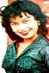Rose Yatimah