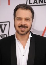 Edward Zwick