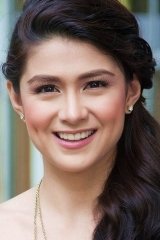 Carla Abellana