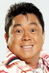 Dennis Padilla