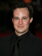 Danny Strong