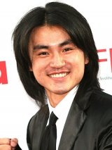 Shin Koyamada