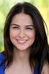 Marian Rivera