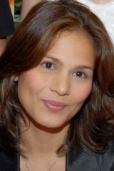 Iza Calzado