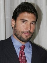 Eduardo Yáñez