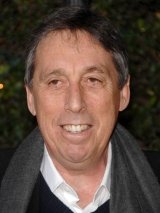 Ivan Reitman