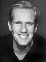 Randal Kleiser