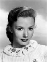 Piper Laurie