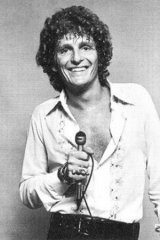 Marjoe Gortner