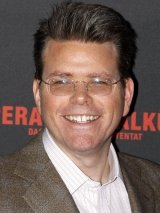 Christopher McQuarrie