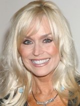 Catherine Hickland