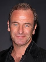 Robson Green