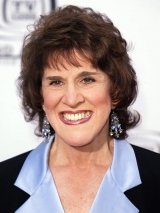 Ruth Buzzi