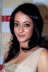 Raima Sen