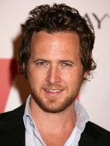 A. J. Buckley