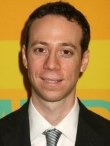 Kevin Sussman