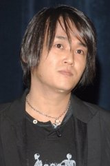 Tetsuya Nomura