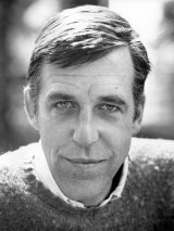 Fred Gwynne