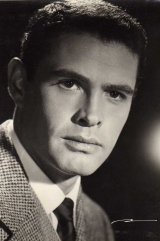 Ángel Aranda