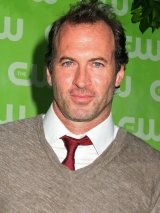 Scott Patterson