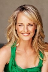 Helen Hunt