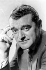 Jack Hawkins