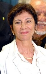 Marília Pêra