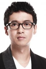 Oh Tae-kyung