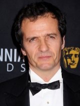 David Heyman