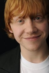 Rupert Grint