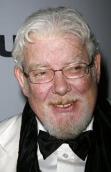 Richard Griffiths