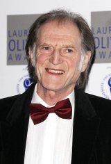 David Bradley