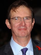 Mike Newell