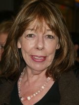 Frances de la Tour