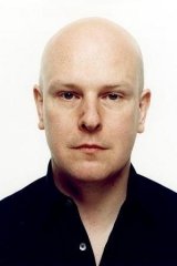 Phil Selway