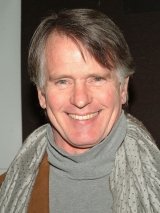 Gordon Thomson