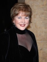 Julia Sweeney