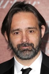 Baltasar Kormákur