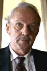 Richard Lage