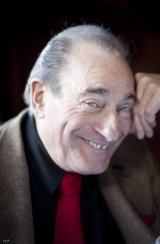 Pierre Étaix