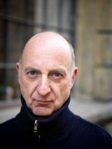 Michael Schönborn
