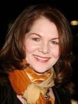 Lois Chiles