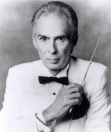 Bill Conti