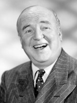 William Frawley